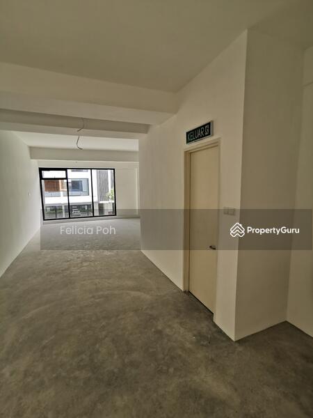 Shop / Office for Rent in Aspen Vision City (Batu Kawan) - Felicia Poh - PropertyGuru.com.my