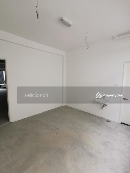 Shop / Office for Rent in Aspen Vision City (Batu Kawan) - Felicia Poh - PropertyGuru.com.my