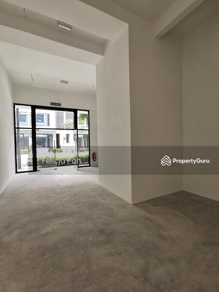 Shop / Office for Rent in Aspen Vision City (Batu Kawan) - Felicia Poh - PropertyGuru.com.my