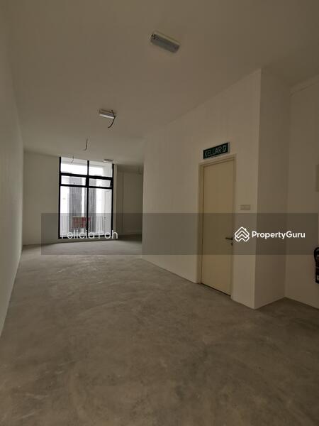 Shop / Office for Rent in Aspen Vision City (Batu Kawan) - Felicia Poh - PropertyGuru.com.my