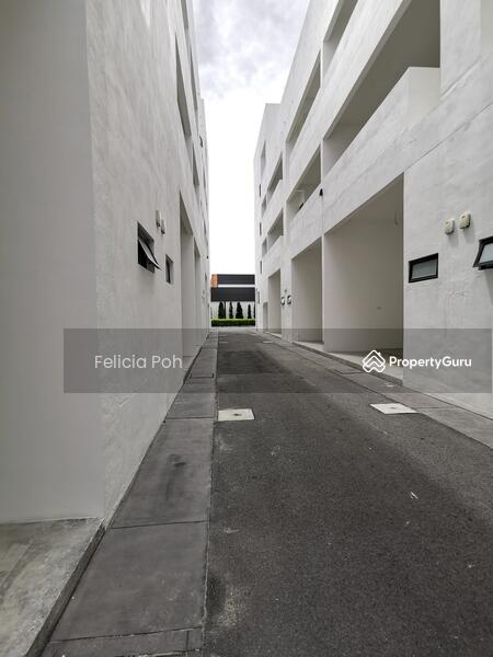 Shop / Office for Rent in Aspen Vision City (Batu Kawan) - Felicia Poh - PropertyGuru.com.my