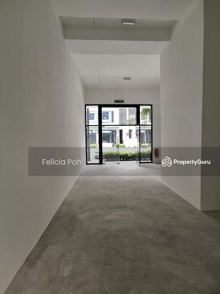 Shop / Office for Rent in Aspen Vision City (Batu Kawan) - Felicia Poh - PropertyGuru.com.my