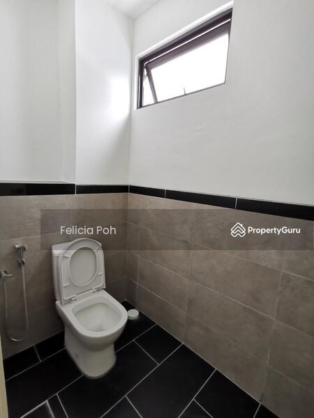 Shop / Office for Rent in Aspen Vision City (Batu Kawan) - Felicia Poh - PropertyGuru.com.my