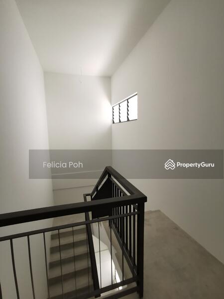 Shop / Office for Rent in Aspen Vision City (Batu Kawan) - Felicia Poh - PropertyGuru.com.my