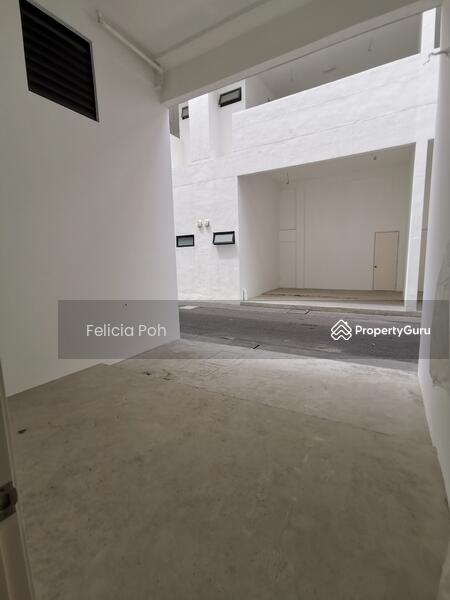 Shop / Office for Rent in Aspen Vision City (Batu Kawan) - Felicia Poh - PropertyGuru.com.my