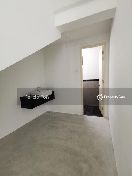 Shop / Office for Rent in Aspen Vision City (Batu Kawan) - Felicia Poh - PropertyGuru.com.my