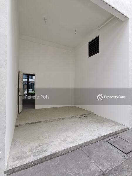 Shop / Office for Rent in Aspen Vision City (Batu Kawan) - Felicia Poh - PropertyGuru.com.my