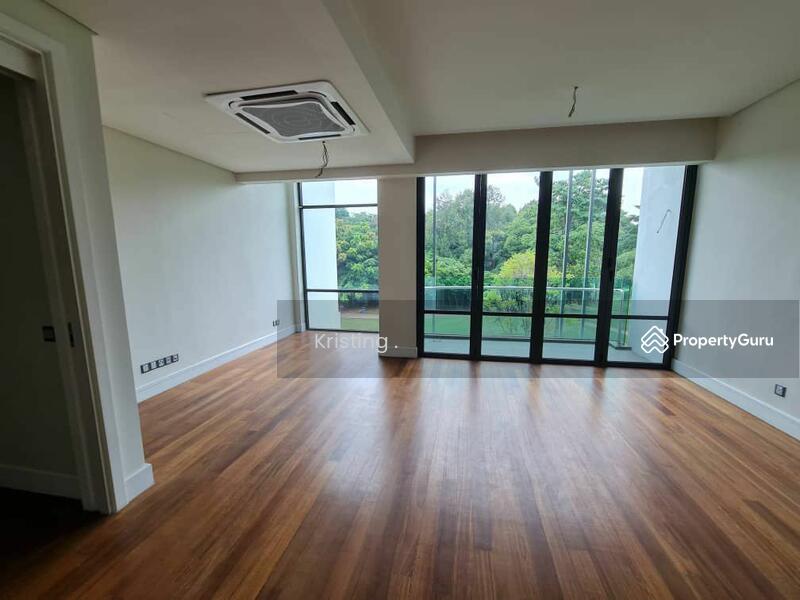 Untuk Dijual - KLGCC Resort: East Residence