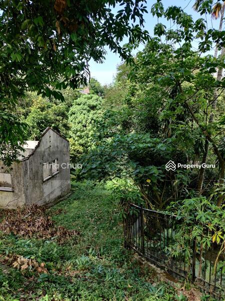 Residential Land for Sale in Taman Tunku (Bukit Tunku (Kenny Hills)) - Tina Chua - PropertyGuru.com.my