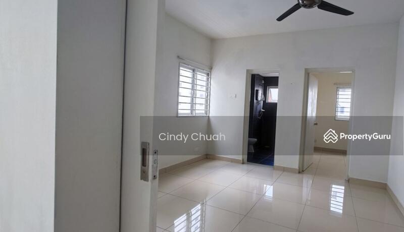 Service Residence for Rent at Maxim Citylights - Cindy Chuah - PropertyGuru.com.my