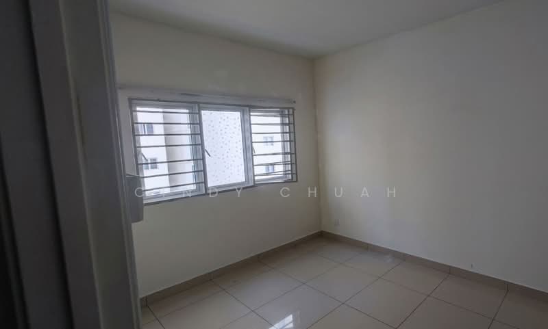Service Residence for Rent at Maxim Citylights - Cindy Chuah - PropertyGuru.com.my