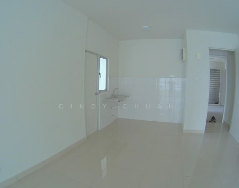 Service Residence for Rent at Maxim Citylights - Cindy Chuah - PropertyGuru.com.my