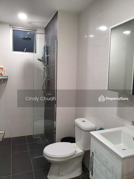 Service Residence for Rent at Maxim Citylights - Cindy Chuah - PropertyGuru.com.my