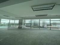 For Sale - Oasis Ara Damansara