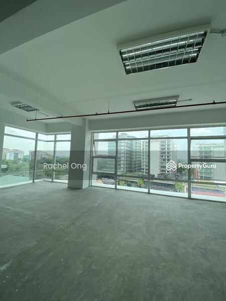 Pejabat untuk Dijual di Ara Damansara (Selangor) - Rachel Ong - PropertyGuru.com.my