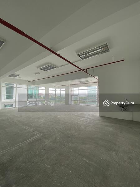 Pejabat untuk Dijual di Ara Damansara (Selangor) - Rachel Ong - PropertyGuru.com.my