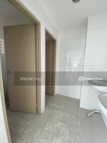 Pejabat untuk Dijual di Ara Damansara (Selangor) - Rachel Ong - PropertyGuru.com.my