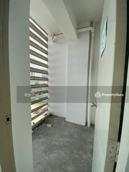 Pejabat untuk Dijual di Ara Damansara (Selangor) - Rachel Ong - PropertyGuru.com.my