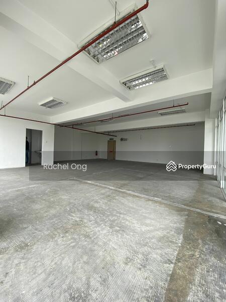 Pejabat untuk Dijual di Ara Damansara (Selangor) - Rachel Ong - PropertyGuru.com.my