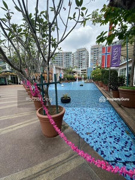 Pejabat untuk Dijual di Ara Damansara (Selangor) - Rachel Ong - PropertyGuru.com.my