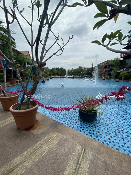 Pejabat untuk Dijual di Ara Damansara (Selangor) - Rachel Ong - PropertyGuru.com.my