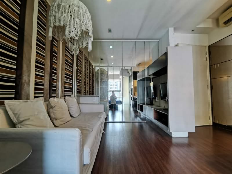 Condominium for Rent at Verve Suites - Lee Jun Shen - PropertyGuru.com.my