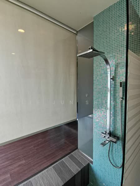 Condominium for Rent at Verve Suites - Lee Jun Shen - PropertyGuru.com.my