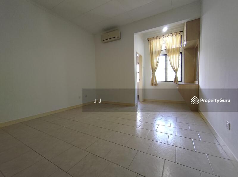 Townhouse for Sale in Kota Kemuning (Shah Alam) - JJ Wang - PropertyGuru.com.my