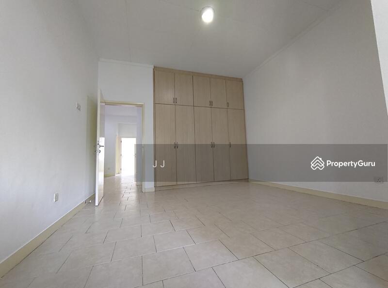 Townhouse for Sale in Kota Kemuning (Shah Alam) - JJ Wang - PropertyGuru.com.my