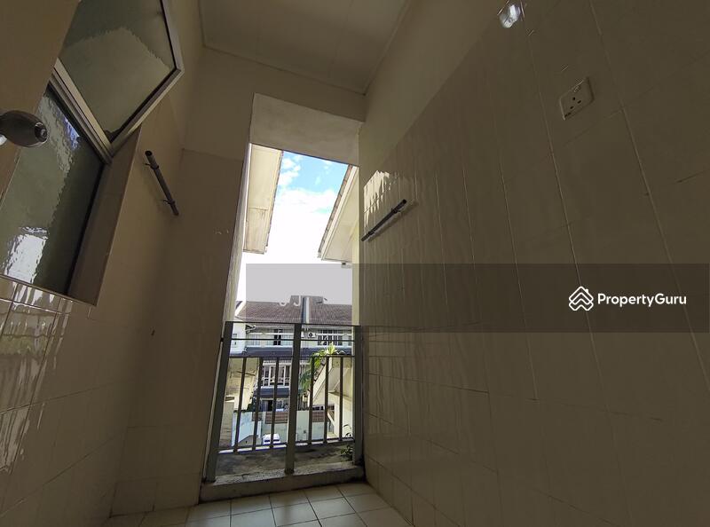 Townhouse for Sale in Kota Kemuning (Shah Alam) - JJ Wang - PropertyGuru.com.my