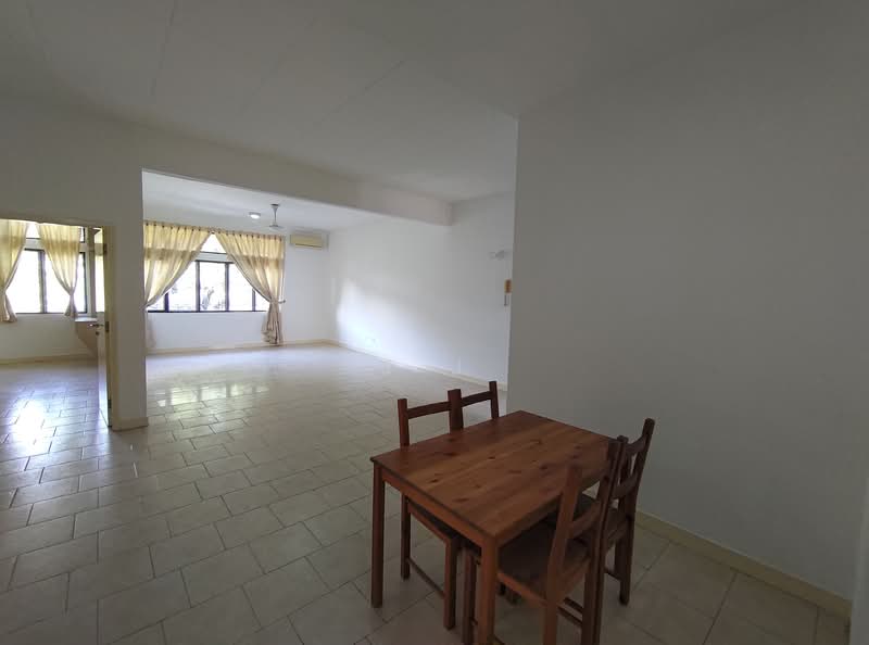 Townhouse for Sale in Kota Kemuning (Shah Alam) - JJ Wang - PropertyGuru.com.my