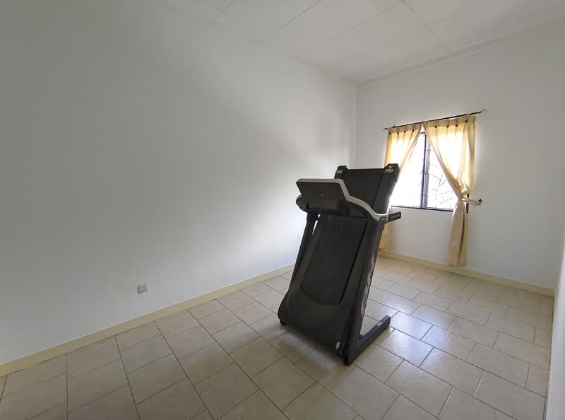 Townhouse for Sale in Kota Kemuning (Shah Alam) - JJ Wang - PropertyGuru.com.my