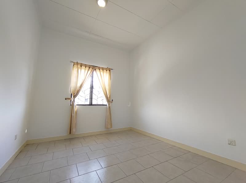 Townhouse for Sale in Kota Kemuning (Shah Alam) - JJ Wang - PropertyGuru.com.my