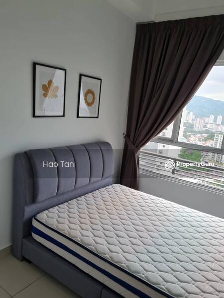 Condominium for Rent at Tropicana Bay Residences - Hao Tan - PropertyGuru.com.my