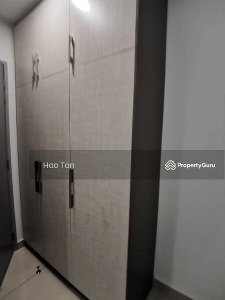 Condominium for Rent at Tropicana Bay Residences - Hao Tan - PropertyGuru.com.my