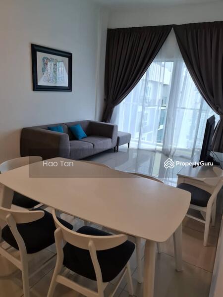 Condominium for Rent at Tropicana Bay Residences - Hao Tan - PropertyGuru.com.my