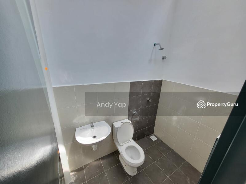 Rumah Teres 2 Tingkat untuk Dijual di Rawang (Selangor) - Andy Yap - PropertyGuru.com.my