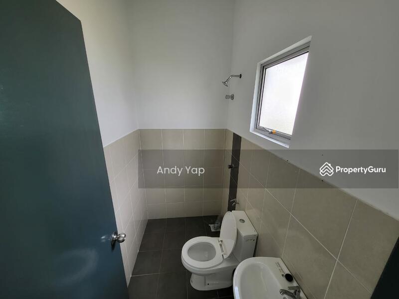 Rumah Teres 2 Tingkat untuk Dijual di Rawang (Selangor) - Andy Yap - PropertyGuru.com.my