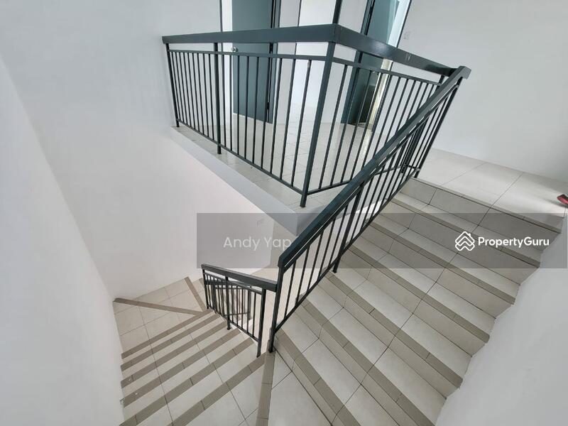 Rumah Teres 2 Tingkat untuk Dijual di Rawang (Selangor) - Andy Yap - PropertyGuru.com.my