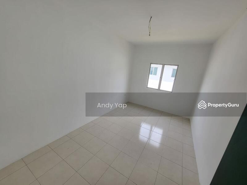 Rumah Teres 2 Tingkat untuk Dijual di Rawang (Selangor) - Andy Yap - PropertyGuru.com.my