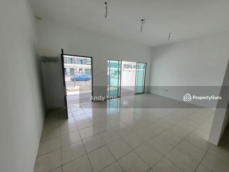 Rumah Teres 2 Tingkat untuk Dijual di Rawang (Selangor) - Andy Yap - PropertyGuru.com.my