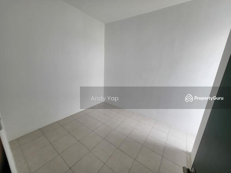 Rumah Teres 2 Tingkat untuk Dijual di Rawang (Selangor) - Andy Yap - PropertyGuru.com.my