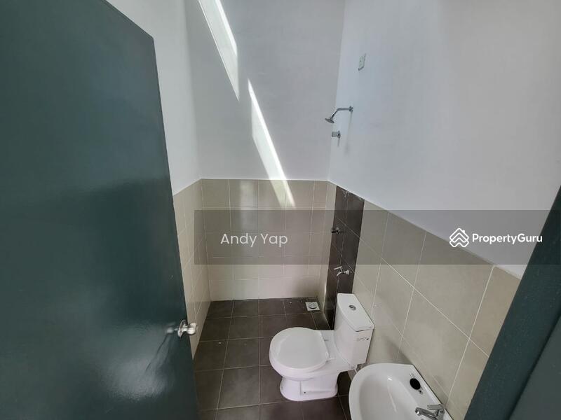 Rumah Teres 2 Tingkat untuk Dijual di Rawang (Selangor) - Andy Yap - PropertyGuru.com.my