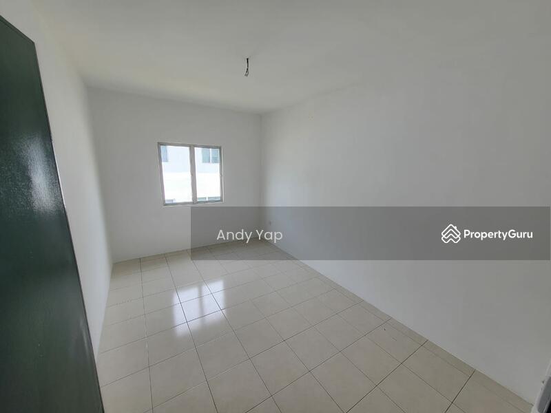 Rumah Teres 2 Tingkat untuk Dijual di Rawang (Selangor) - Andy Yap - PropertyGuru.com.my