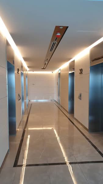 Shop / Office for Rent in Bukit Bintang (KL City Centre) - Rajan . - Ts Law Lift Lobby - PropertyGuru.com.my