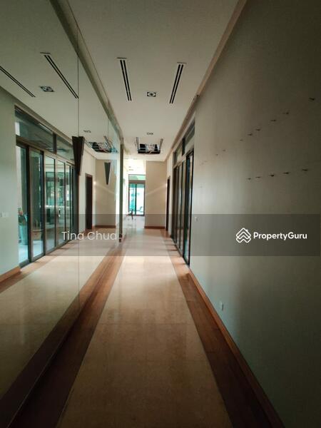 For Sale - Sri Hartamas