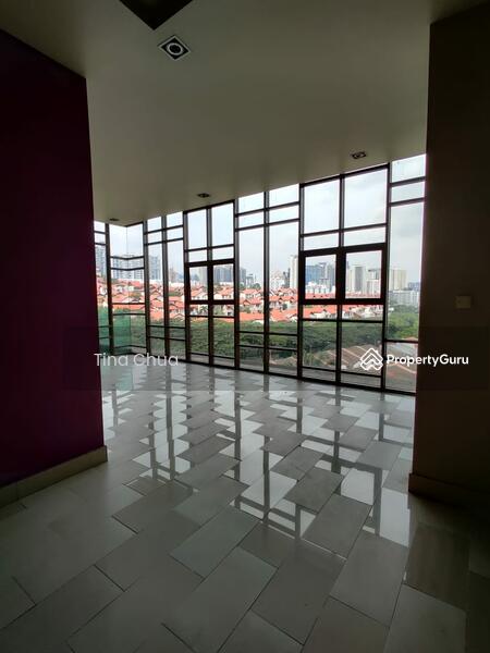 For Sale - Sri Hartamas