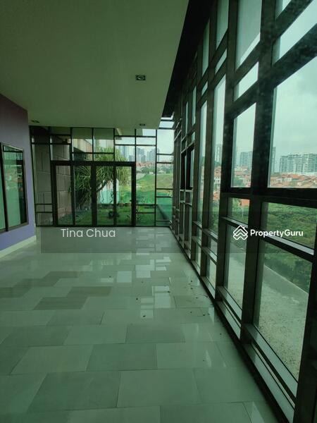 For Sale - Sri Hartamas