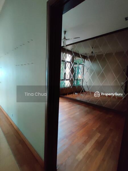 For Sale - Sri Hartamas