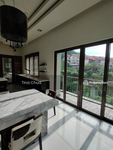 For Sale - Sri Hartamas